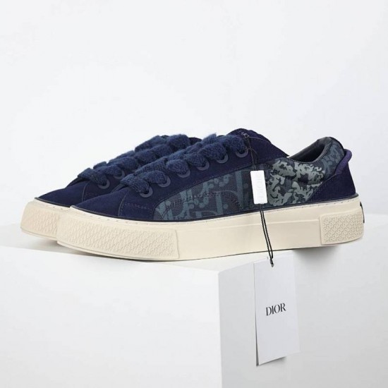 Dior Shoes: Top Quality