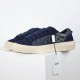 Dior Shoes: Top Quality