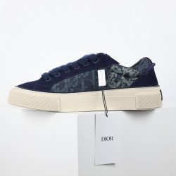 Dior Shoes: Top Quality