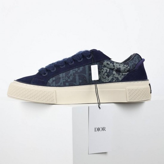 Dior Shoes: Top Quality