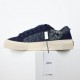 Dior Shoes: Top Quality