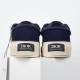 Dior Shoes: Top Quality