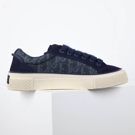 Dior Shoes: Top Quality