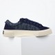 Dior Shoes: Top Quality