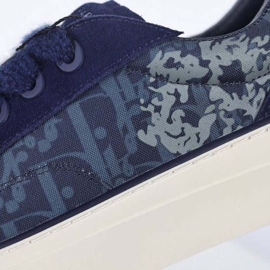 Dior Shoes: Top Quality
