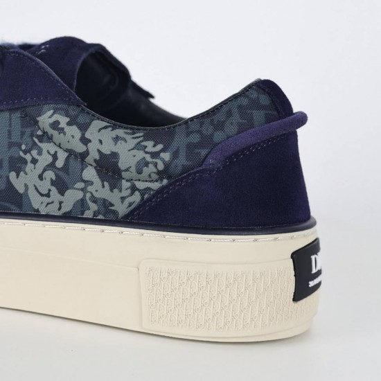 Dior Shoes: Top Quality