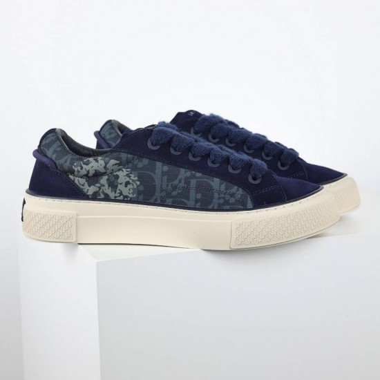 Dior Shoes: Top Quality