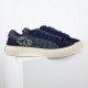 Dior Shoes: Top Quality