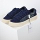 Dior Shoes: Top Quality