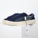 Dior Shoes: Top Quality