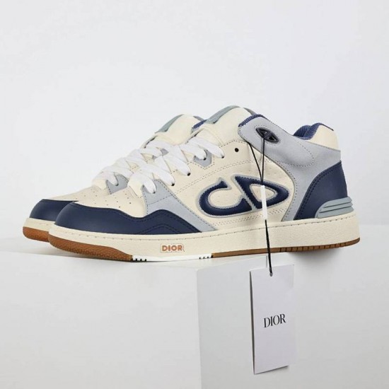 Dior Shoes: Top Quality