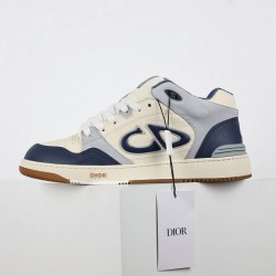 Dior Shoes: Top Quality