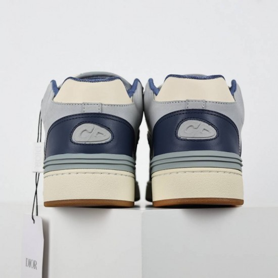 Dior Shoes: Top Quality