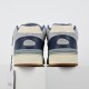 Dior Shoes: Top Quality