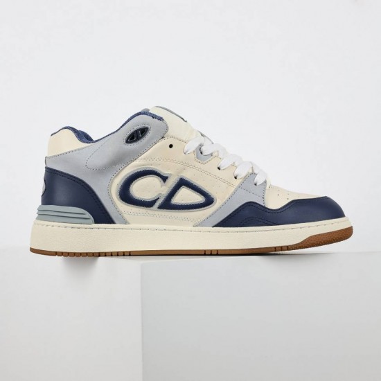 Dior Shoes: Top Quality