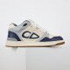 Dior Shoes: Top Quality