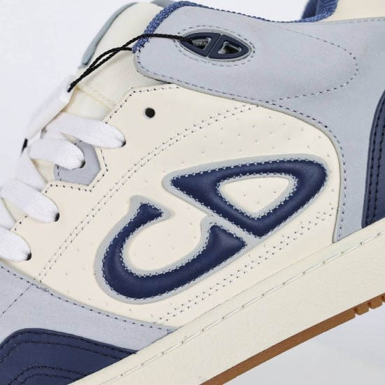Dior Shoes: Top Quality