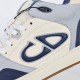Dior Shoes: Top Quality