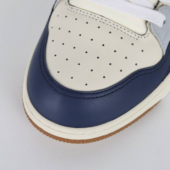 Dior Shoes: Top Quality