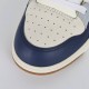 Dior Shoes: Top Quality