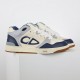 Dior Shoes: Top Quality