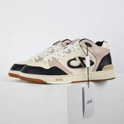 Dior Shoes: Top Quality
