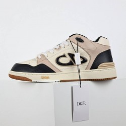 Dior Shoes: Top Quality