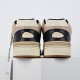 Dior Shoes: Top Quality