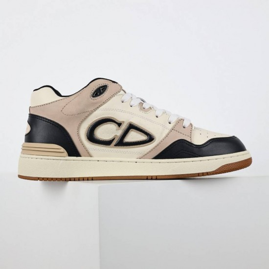 Dior Shoes: Top Quality