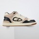 Dior Shoes: Top Quality