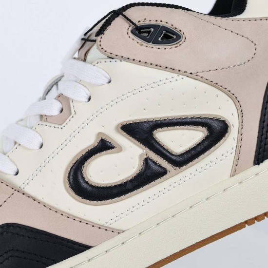 Dior Shoes: Top Quality