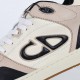 Dior Shoes: Top Quality
