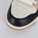 Dior Shoes: Top Quality