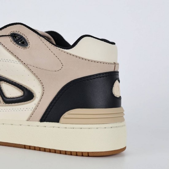 Dior Shoes: Top Quality