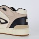 Dior Shoes: Top Quality