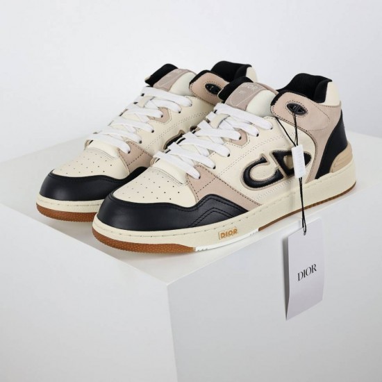 Dior Shoes: Top Quality