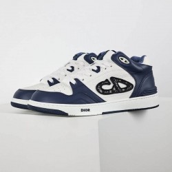 Dior Shoes: Top Quality