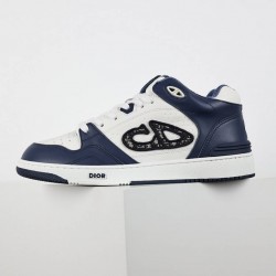 Dior Shoes: Top Quality