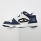 Dior Shoes: Top Quality
