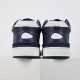 Dior Shoes: Top Quality