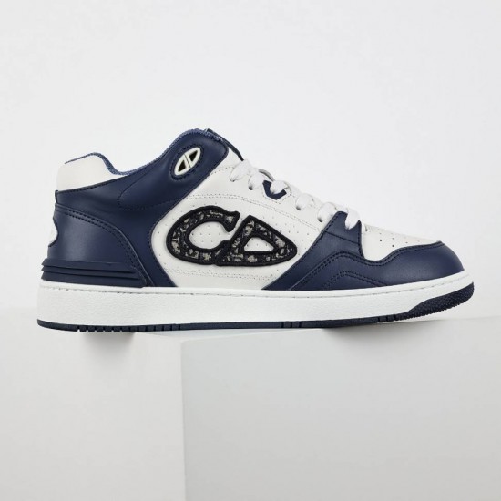 Dior Shoes: Top Quality