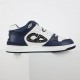Dior Shoes: Top Quality