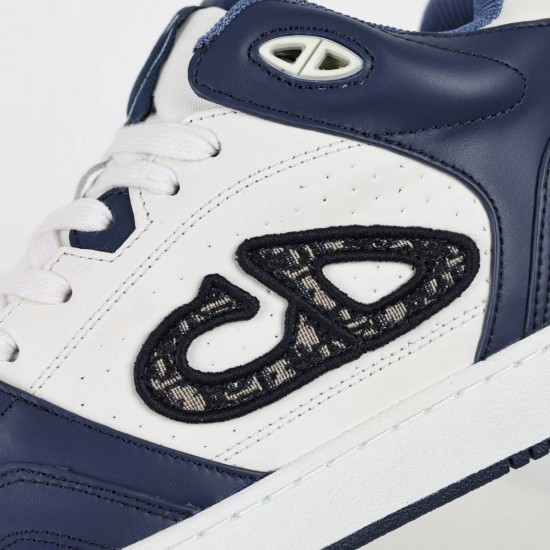 Dior Shoes: Top Quality