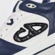 Dior Shoes: Top Quality