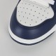 Dior Shoes: Top Quality