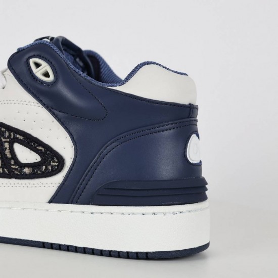 Dior Shoes: Top Quality