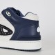 Dior Shoes: Top Quality