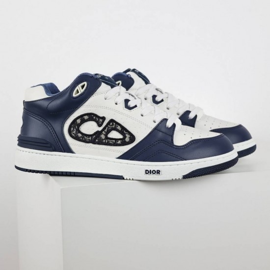 Dior Shoes: Top Quality