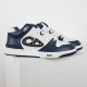 Dior Shoes: Top Quality