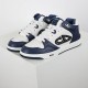Dior Shoes: Top Quality